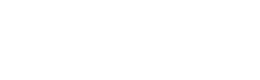 {contact-1-bedrijf}
